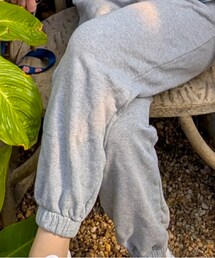 UNIQLO | スウェットパンツ