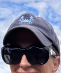 no brand | キャップ