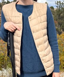 LOFT | ニット/セーター