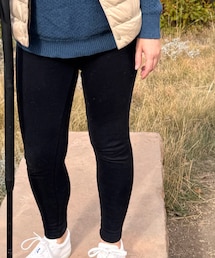 OLD NAVY | レギンス/スパッツ