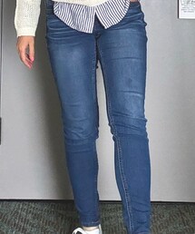 OLD NAVY | デニムパンツ