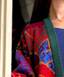 FarmRio | ニット/セーター