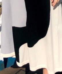 uniqlo x marimekko | ワンピース/ドレス