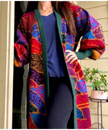 Aeropostale | Tシャツ/カットソー