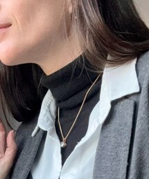 UNIQLO | その他トップス