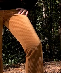 UNIQLO | パンツ