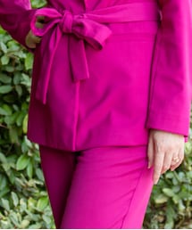 ANN TAYLOR | スーツセット