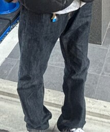 Levi's | デニムパンツ