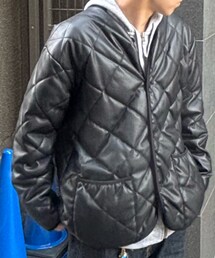 URBAN RESEARCH | その他アウター