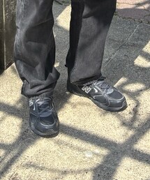 NEW BALANCE | スニーカー