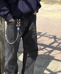 Levi's | デニムパンツ