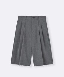 GU | パンツ