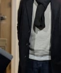 UNIQLO(ユニクロ)の「トップス(ニット/セーター)」