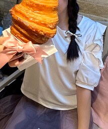 Honeys | その他トップス