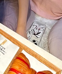 SHEEN | スマホケース/カバー