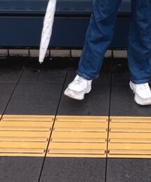 FILA | スニーカー