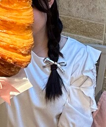 SHEEN | ヘアピン