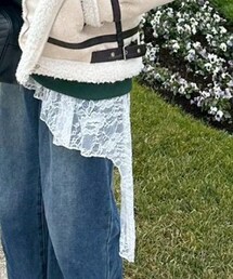 SHEEN | スカート