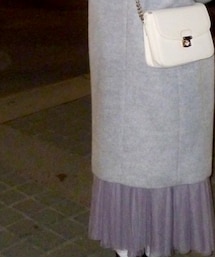 Honeys | スカート