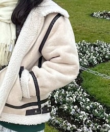 GORGE | その他アウター