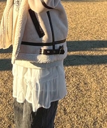 SHEEN | ワンピース