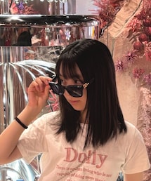 SHEIN | サングラス