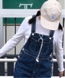 Apple | ヘッドフォン/イヤホン