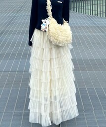 oneway | スカート