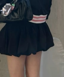 SHEIN | スカート