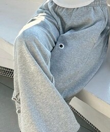 UNIQLO | スウェットパンツ