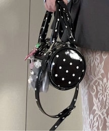 SHEIN | ショルダーバッグ