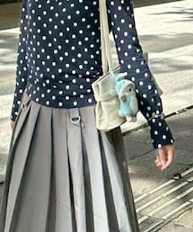 SHEIN | ショルダーバッグ