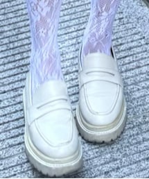 ORTR | ローファー