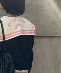 Aymmy in the batty girls | ジャケット/アウター