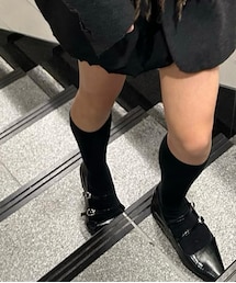 SHEIN | パンプス