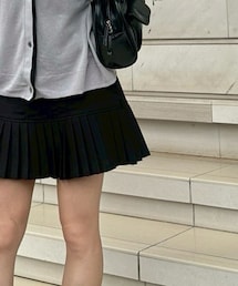 SHEIN | スカート