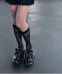 SHEIN | ソックス/靴下