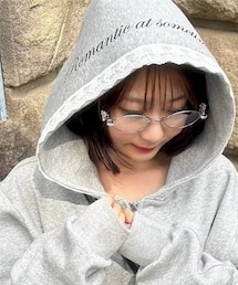 gentle monster | メガネ