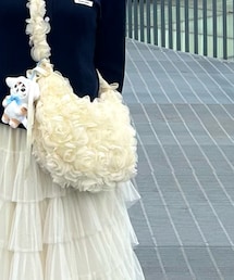 SHEIN | ショルダーバッグ