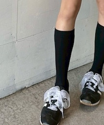 adidas | シューズアクセサリー