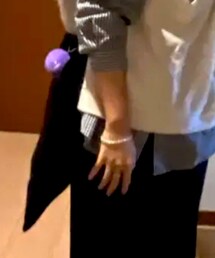 TIFFANY&Co. | ブレスレット