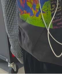 GU | スウェットパンツ