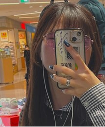 3coins | サングラス