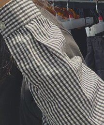 WEGO | シャツ/ブラウス