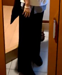 GU | その他パンツ