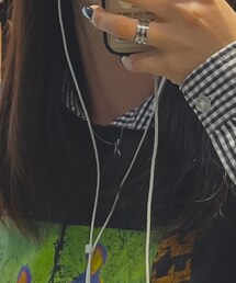 TIFFANY&Co. | ネックレス