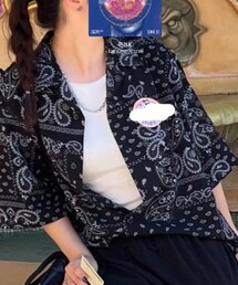 UNIQLO | タンクトップ