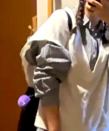 WEGO | シャツ/ブラウス