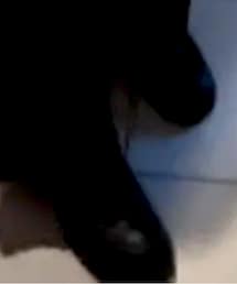 GU | ローファー