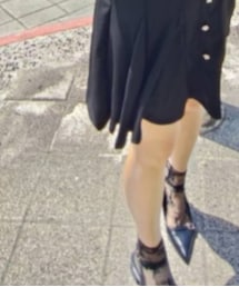 shein | その他シューズ